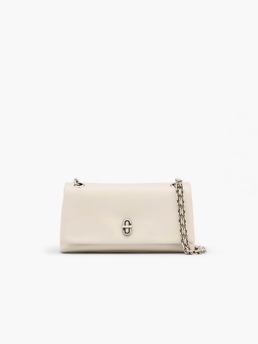 Marc Jacobs mini dual chain bag